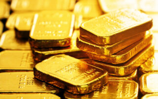 Protect Your Future With Precious Metals IRA Companies
